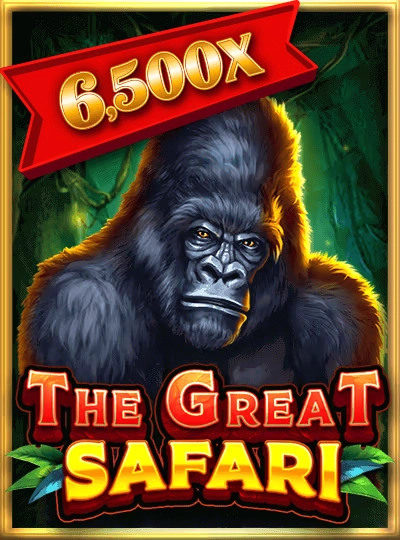 Live Blackjack game cover from Evolution Gaming