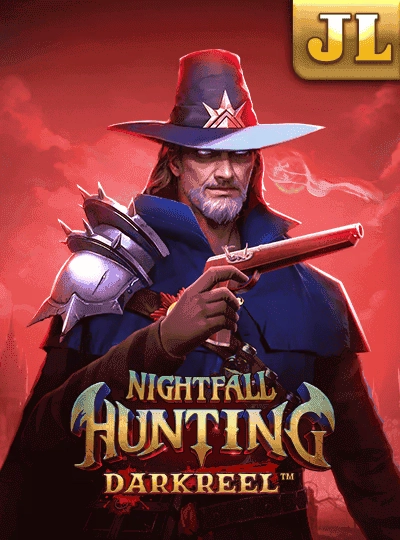 Bingo live game cover