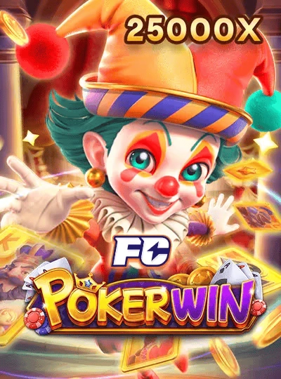 Sweet Bonanza slot cover from Pragmatic Play