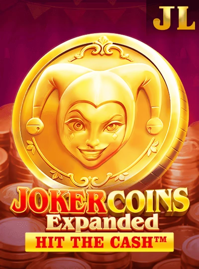 Live Roulette game cover from Evolution Gaming