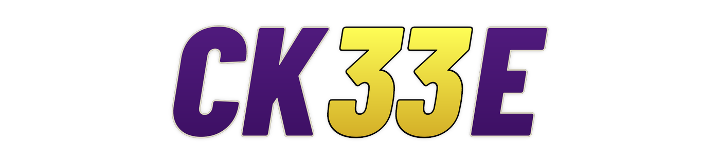 ck33e